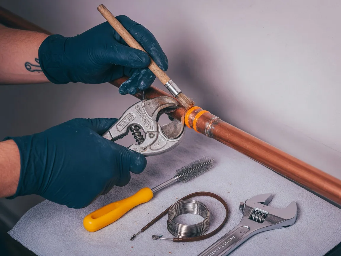 Why choose Sump Pump Repair in Baldwin, LA